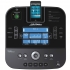 Life Fitness hometrainer LifeCycle C3 Track Console  LFHTC3TRACKCONS