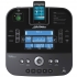 Life Fitness crosstrainer X1 Track Console display  LFX1TRACKCONSOL