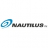 Nautilus Crosstrainer E626 Elliptical Schwarz  100742