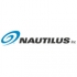 Nautilus U628 Ergometer hometrainer  100497