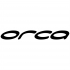 Orca 3.8 Langarm demo gebrauchter Neoprenanzug Herren Größe 8  JVN101-gebr-8