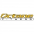 Octane Fitness Elliptical crosstrainer Q47ci  OCTANEQ47CI
