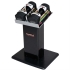 PowerBlock Flex U33 Stage 1 Grundset 1.4 bis 9.5 kg pro paar  420215