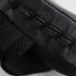 Adidas Focus mitts/handpads Schwarz/Silber  ADIBAC015