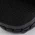 Adidas Focus mitts/handpads Schwarz/Silber  ADIBAC015
