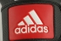 Adidas Energy 200 (Kick)Boxhandschuhe Schwarz/Weiß  ADIEBG200