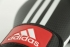 Adidas Energy 200 (Kick)Boxhandschuhe Schwarz/Weiß  ADIEBG200