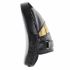 Adidas Focus Curved Economy mitts/handpads Schwarz/Gold  ADISBAC01