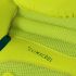 Adidas Speed 50 (kick)Boxhandschuhe Gelb  ADISBG50-30600VRR