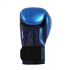 Adidas Speed 100 (kick)Boxhandschuhe cross boxing  ADISBG100CB