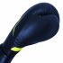 Adidas Speed 175 (kick)Boxhandschuhe Blau/yellow  ADISBG175-60300
