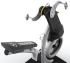 Johnny G Krankcycle by Matrix gebraucht  KRANKcycle