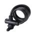 BBB KeyGuard Cable 12/180 Kabelschloss  2905461102