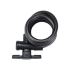 BBB KeyGuard Cable 12/180 Kabelschloss  2905461102