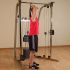 Body-Solid Best Fitness Functional trainer  KBFFT10