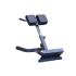 Body-Solid 45-Grad back Hyperextension Rückentrainer  KGHYP345