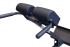 Body-Solid 45-Grad back Hyperextension Rückentrainer  KGHYP345