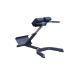Body-Solid 45-Grad back Hyperextension Rückentrainer  KGHYP345