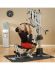 Body-Solid Powerline Home gym  KBSG10X