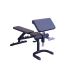 Body-Solid Flat Incline Decline Hantelbank  GFID31