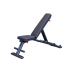 Body-Solid Folding Multi Hantelbank  GFID225