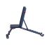 Body-Solid Folding Multi Hantelbank  GFID225