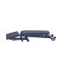 Body-Solid Folding Multi Hantelbank  GFID225