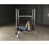 Body-Solid Functional Training Center 200  KGDCC200