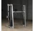 Body-Solid Functional Training Center 200  KGDCC200