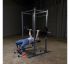 Body-Solid Powerline power rack PPR1000  KPPR1000