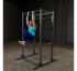 Body-Solid Powerline power rack PPR1000  KPPR1000