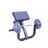 Body-Solid Preacher curlBank  GPCB329