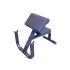 Body-Solid Preacher curlBank  GPCB329