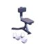 Body-Solid Utility stool  GST20