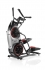 Bowflex Crosstrainer Max Trainer M5i  100359i