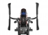 Bowflex Crosstrainer Max Trainer M5i  100359i