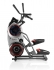 Bowflex Crosstrainer Max Trainer M5i  100359i
