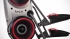 Bowflex Crosstrainer Max Trainer M5i  100359i