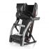 Bowflex 56 Laufband  100912