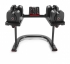 Bowflex Hantelsystem selecttech 560i smart 2.3 - 27.2 kg  100825