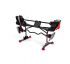 Bowflex SelectTech 2080 Rack mit Medienhalter  100876