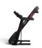 Bowflex BXT8Ji Laufband  100999