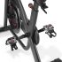 Bowflex C7 Spinningbike  100957
