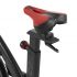 Bowflex C7 Spinningbike  100957
