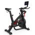 Bowflex C7 Spinningbike  100957