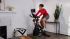 Bowflex C7 Spinningbike  100957