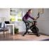 Bowflex C7 Spinningbike  100957