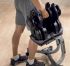 Bowflex 1090i S SelectTech Hantelset 40,8 kg  100320