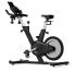 Bowflex IC SEi Spinningbike  101013