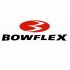 Bowflex Hantelständer für Hantelsystem SelectTech 560i Smart  100406